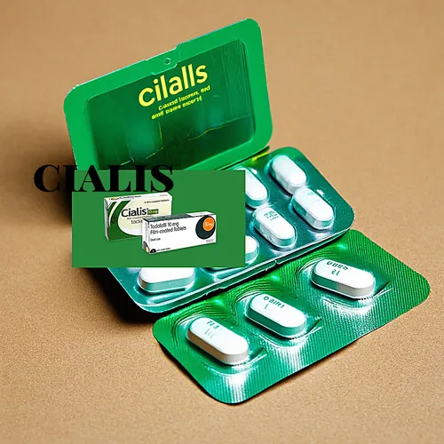 Cialis sans ordonnance lyon